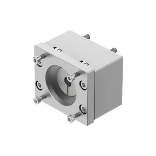 FESTO EAMM-A-S48-58AA