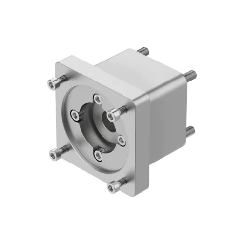 FESTO EAMM-A-D60-84AA