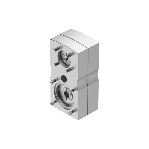 FESTO EAMM-U-110-D50-84AA-120