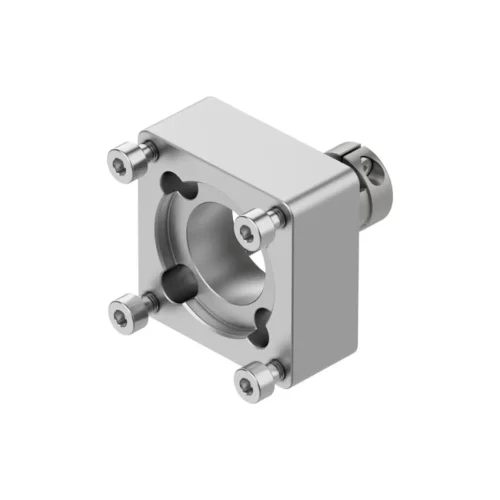 FESTO EAMM-A-P4-28B-40R
