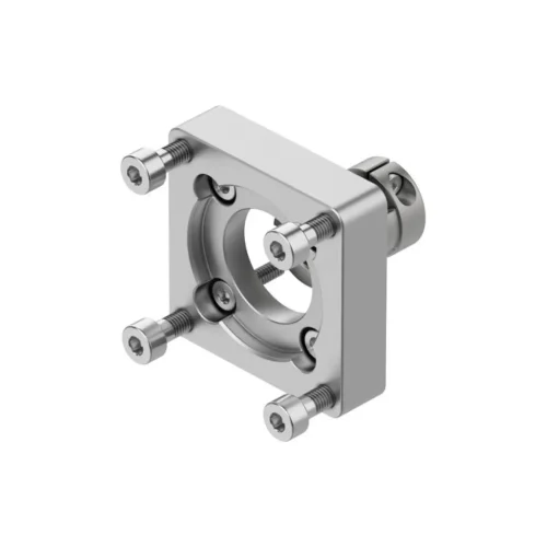 FESTO EAMM-A-P4-28B-40RA