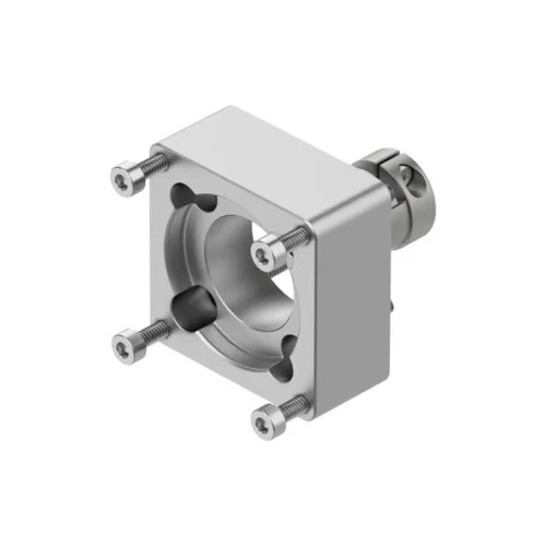 FESTO EAMM-A-P5-28B-38AA