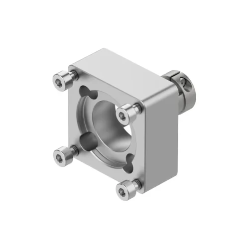 FESTO EAMM-A-P5-28B-40R