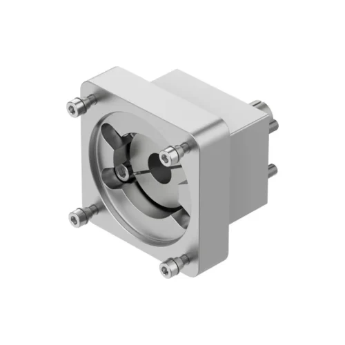 FESTO EAMM-A-N48-80PB