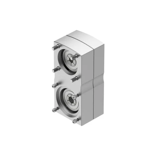 FESTO EAMM-U-86-D60-80PB-102