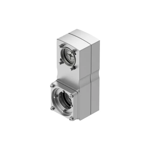 FESTO EAMM-U-60-S38-50GA-91