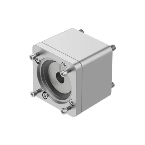 FESTO EAMM-A-D80-84AA