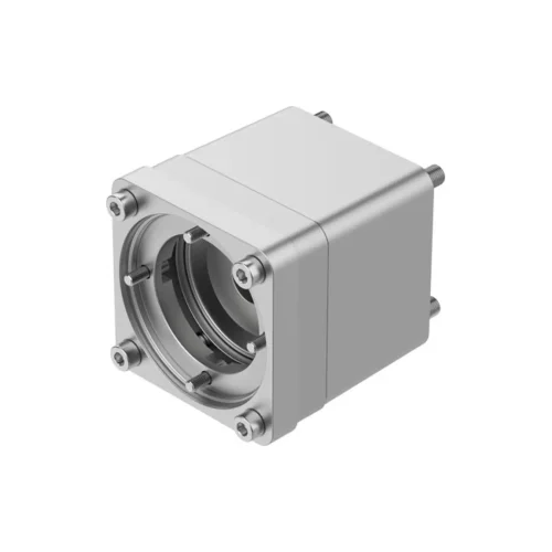 FESTO EAMM-A-D80-90GA