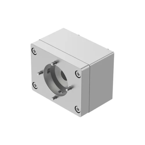 FESTO EAMM-A-S95-90GA