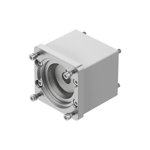 FESTO EAMM-A-S62-80PB