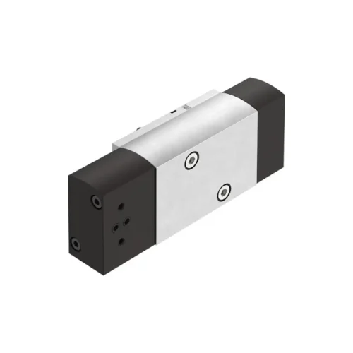 FESTO VSNC-FTC-M52-M-N14-P2