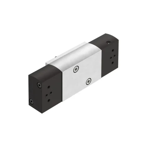 FESTO VSNC-FT-B52-N14-P2