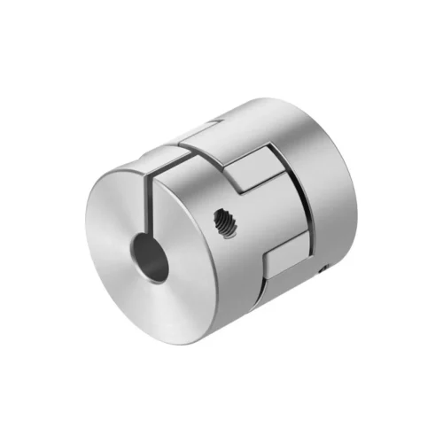 FESTO EAMC-30-32-8-12