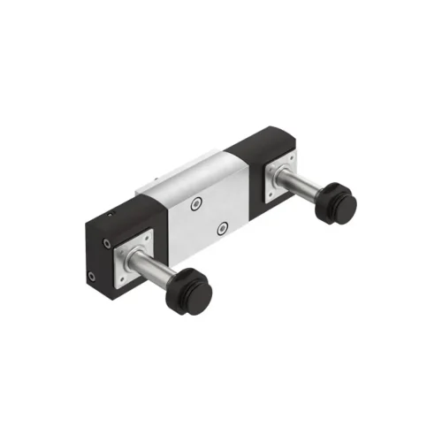 FESTO VSNC-F-P53E-M-N14-F19A