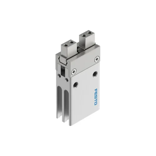 FESTO DHPC-6-A-S-2