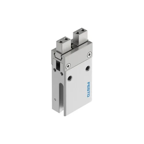 FESTO DHPC-6-A-B-2