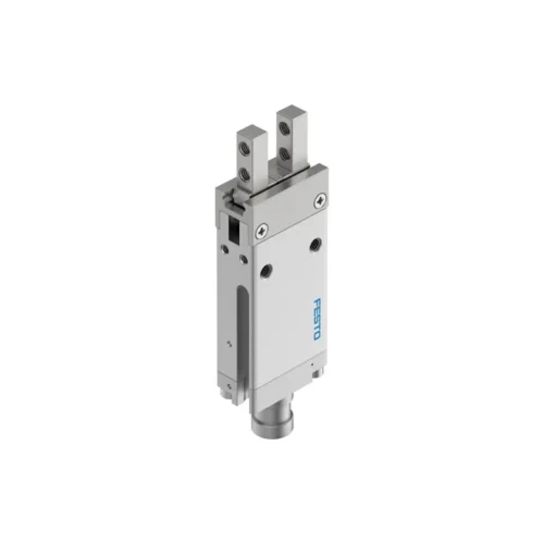 FESTO DHPC-6-A-NC-Z