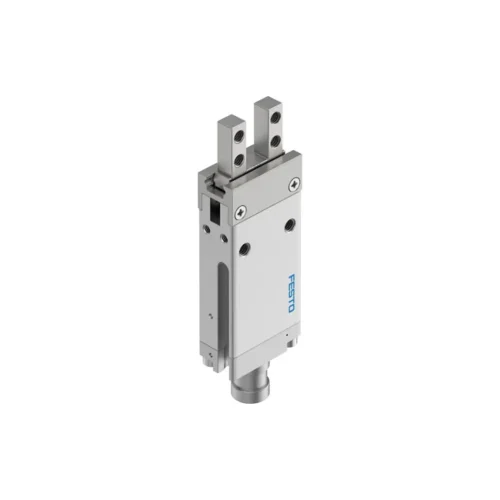 FESTO DHPC-6-A-NC-Z-1