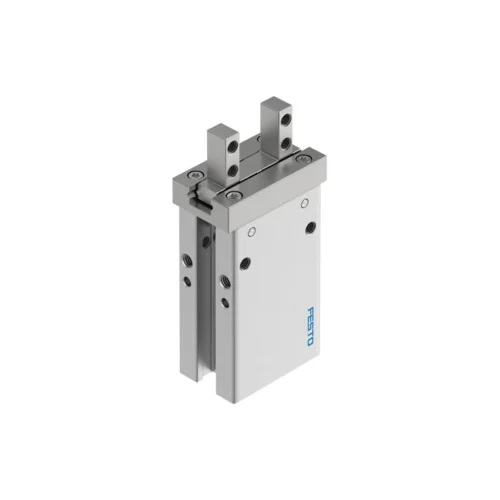 FESTO DHPC-10-A-NC-S-1