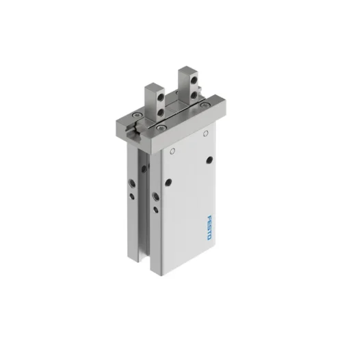 FESTO DHPC-L-10-A-NC-S-1