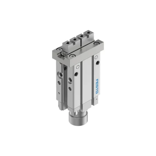 FESTO DHPC-20-A-NC-Z-2