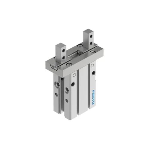 FESTO DHPC-L-20-A-S-1