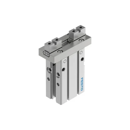 FESTO DHPC-L-20-A-NO-S-2