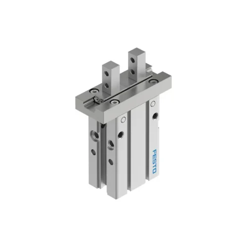 FESTO DHPC-L-20-A-NC-S