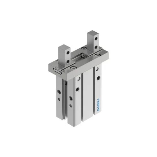 FESTO DHPC-25-A-B-1