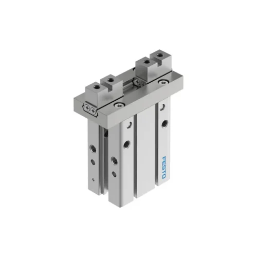FESTO DHPC-25-A-NO-S