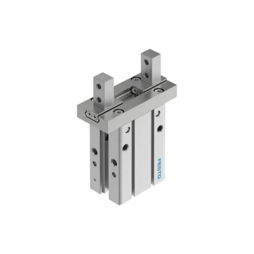 FESTO DHPC-L-25-A-B