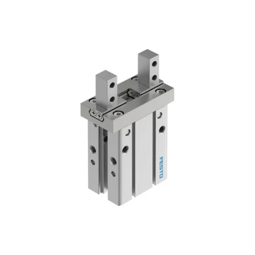 FESTO DHPC-L-25-A-B-1