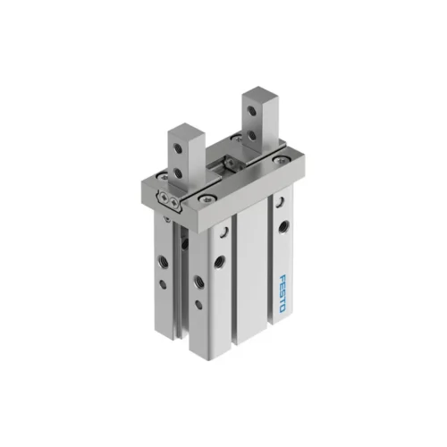 FESTO DHPC-L-25-A-B-2