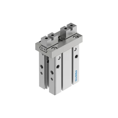 FESTO DHPC-L-25-A-NC-S