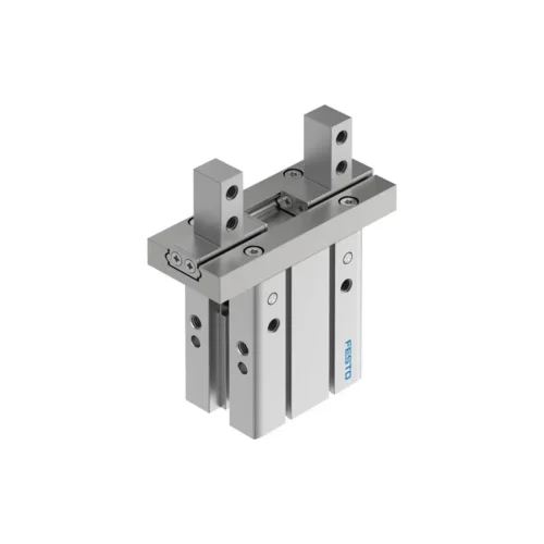 FESTO DHPC-32-A-S-1