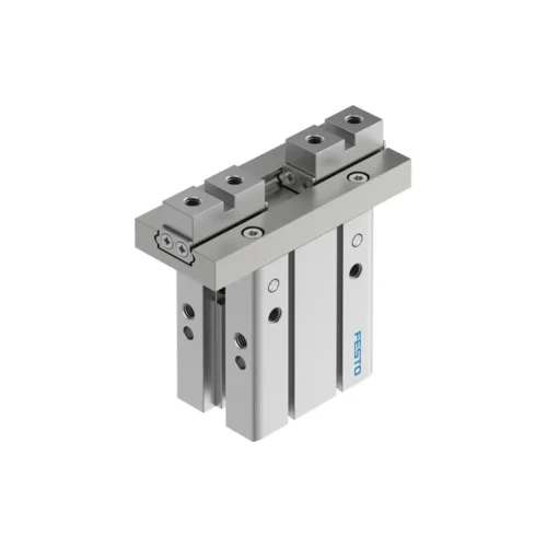 FESTO DHPC-32-A-S-2