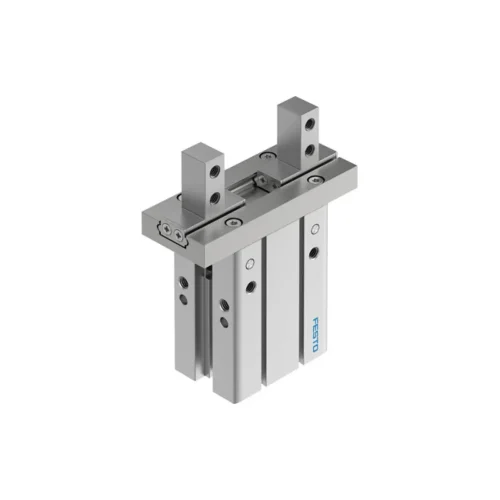 FESTO DHPC-32-A-NO-S-1