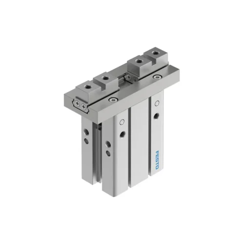 FESTO DHPC-32-A-NO-S-2