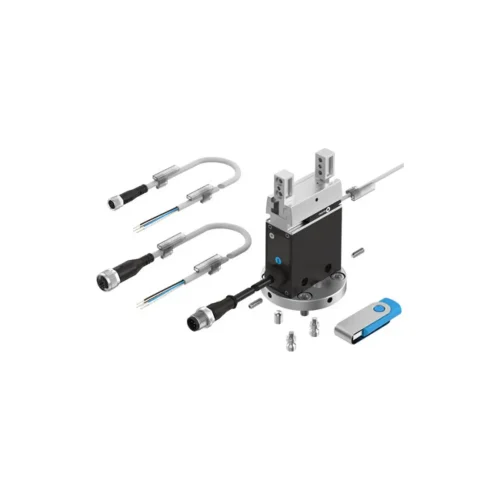 FESTO EHPS-16-A-RA1