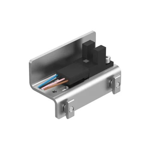 FESTO EAPM-L9-SHE