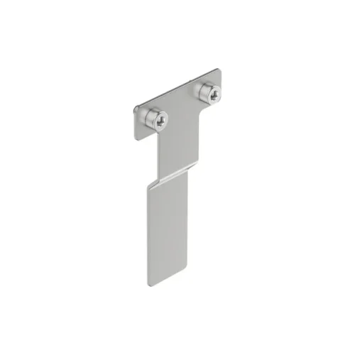 FESTO EAPM-L9-90-SLS