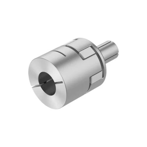 FESTO EAMD-42-48-16-16X25