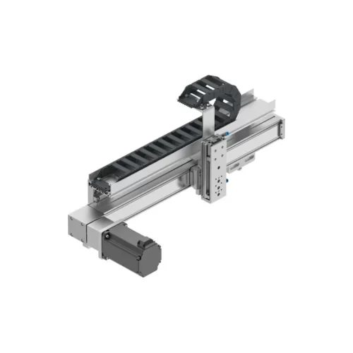 FESTO YXCL-1-B