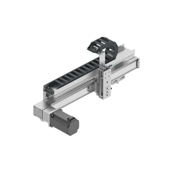 FESTO YXCL-1-B