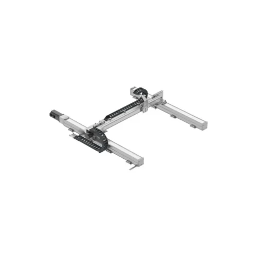FESTO YXCF-2-B