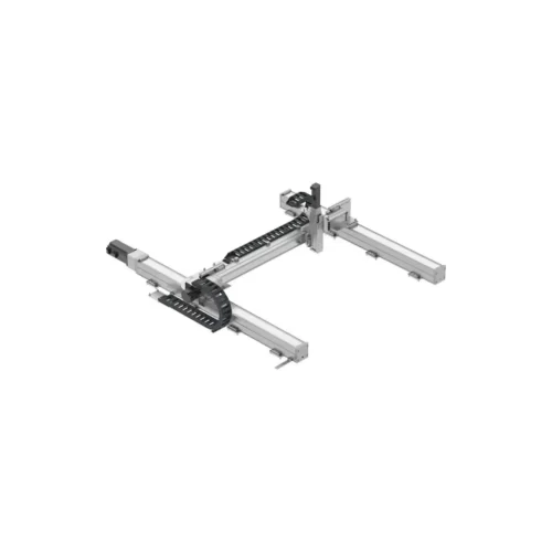 FESTO YXCR-2-B