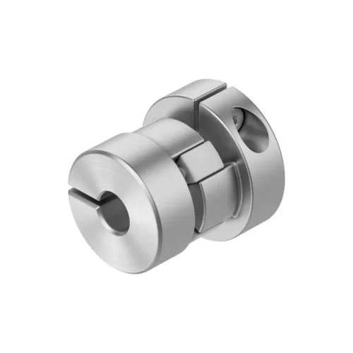 FESTO EAMC-19-20-5-9