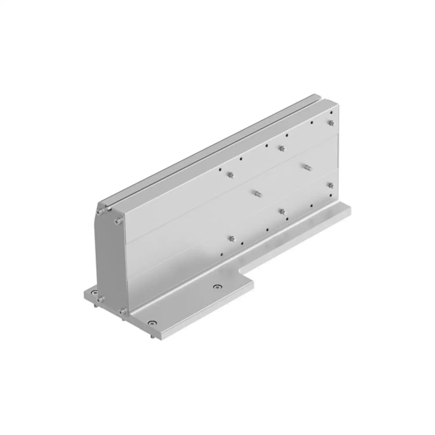 FESTO EHAM-AK-L9-120-L9-120-ML