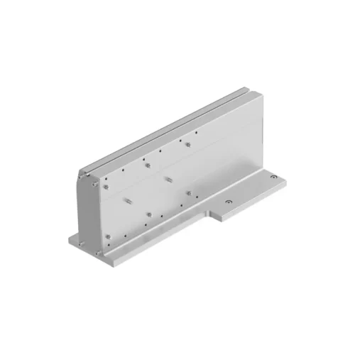 FESTO EHAM-AK-L9-120-L9-90-MR