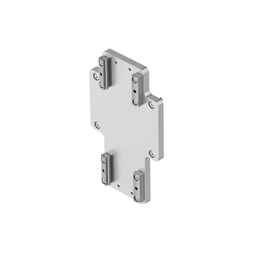 FESTO EHAM-MA-L9-90-L2-80